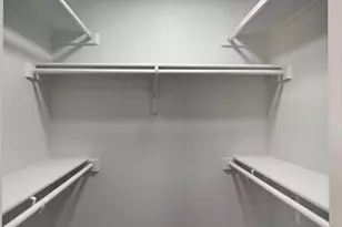 1521 Brookleaf Dr, Arlington, TX 76018 - Photo 21