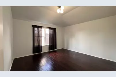 1521 Brookleaf Drive, Arlington, TX 76018 - Photo 11