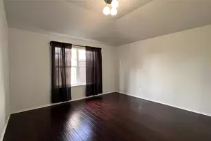 1521 Brookleaf Dr, Arlington, TX 76018 - Photo 11