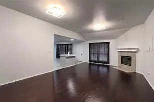 1521 Brookleaf Dr, Arlington, TX 76018 - Photo 3