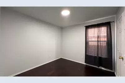 1521 Brookleaf Drive, Arlington, TX 76018 - Photo 15