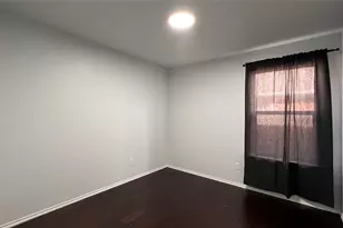 1521 Brookleaf Dr, Arlington, TX 76018 - Photo 15