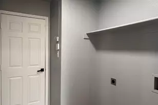 1521 Brookleaf Dr, Arlington, TX 76018 - Photo 9