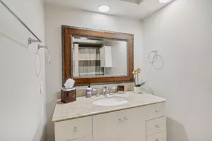 4323 Quail Hollow Rd, Dallas, TX 75287 - Photo 19