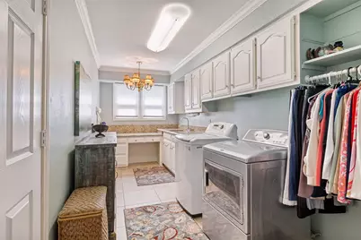 4323 Quail Hollow Road, Dallas, TX 75287 - Photo 25