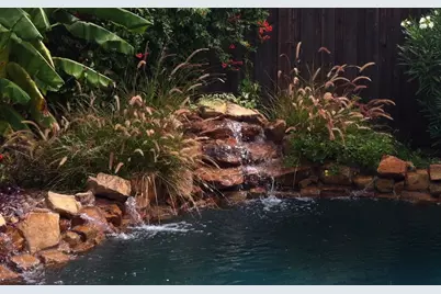 4323 Quail Hollow Road, Dallas, TX 75287 - Photo 37