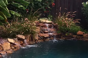 4323 Quail Hollow Rd, Dallas, TX 75287 - Photo 37