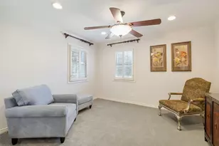 4323 Quail Hollow Rd, Dallas, TX 75287 - Photo 23