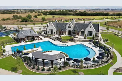 2713 Buckingham Lane, Celina, TX 75009 - Photo 9