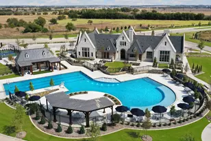 2713 Buckingham Ln, Celina, TX 75009 - Photo 9