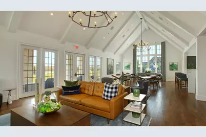 2713 Buckingham Lane, Celina, TX 75009 - Photo 11