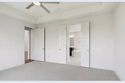 2713 Buckingham Lane, Celina, TX 75009 - Photo 13