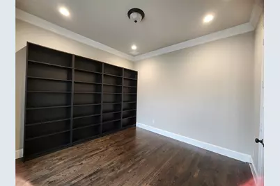 7163 Split Rein Road, Frisco, TX 75036 - Photo 29