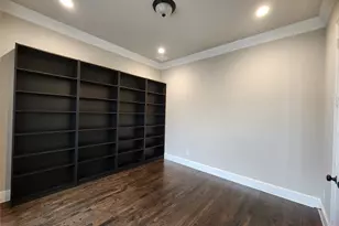 7163 Split Rein Rd, Frisco, TX 75036 - Photo 29