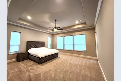 7163 Split Rein Road, Frisco, TX 75036 - Photo 25