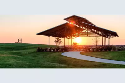 7163 Split Rein Road, Frisco, TX 75036 - Photo 39