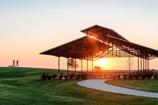 7163 Split Rein Rd, Frisco, TX 75036 - Photo 39