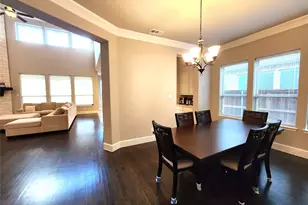 7163 Split Rein Rd, Frisco, TX 75036 - Photo 9