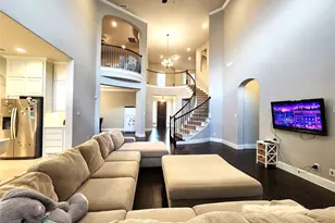 7163 Split Rein Rd, Frisco, TX 75036 - Photo 17