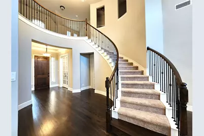 7163 Split Rein Road, Frisco, TX 75036 - Photo 5