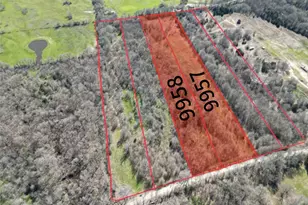 0 Co Rd 110, Kaufman, TX 75142 - Photo 1