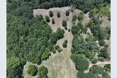 0 Co Rd 110, Kaufman, TX 75142 - Photo 3