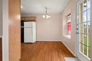 1305 Misty Meadow Dr, Midlothian, TX 76065 - Photo 23