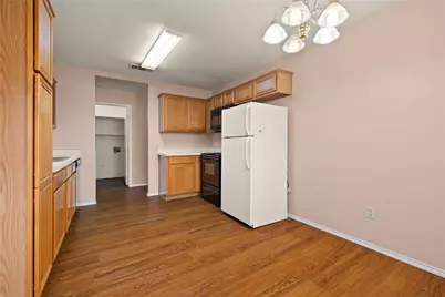 1305 Misty Meadow Drive, Midlothian, TX 76065 - Photo 21