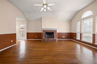 1305 Misty Meadow Drive, Midlothian, TX 76065 - Photo 3