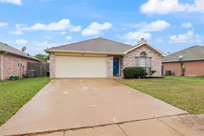 1305 Misty Meadow Drive, Midlothian, TX 76065 - Photo 31