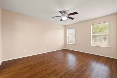 1305 Misty Meadow Drive, Midlothian, TX 76065 - Photo 17