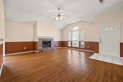 1305 Misty Meadow Drive, Midlothian, TX 76065 - Photo 5