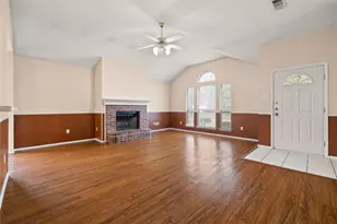 1305 Misty Meadow Dr, Midlothian, TX 76065 - Photo 5