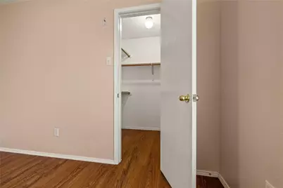 1305 Misty Meadow Drive, Midlothian, TX 76065 - Photo 13