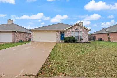 1305 Misty Meadow Drive, Midlothian, TX 76065 - Photo 25