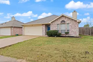 1305 Misty Meadow Dr, Midlothian, TX 76065 - Photo 1