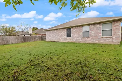 1305 Misty Meadow Drive, Midlothian, TX 76065 - Photo 29