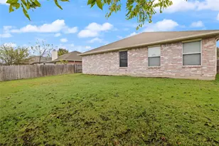 1305 Misty Meadow Dr, Midlothian, TX 76065 - Photo 29