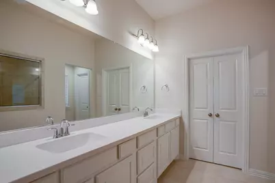 3416 Damsel Sauvage Lane, Lewisville, TX 75056 - Photo 7