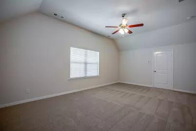 3416 Damsel Sauvage Lane, Lewisville, TX 75056 - Photo 9