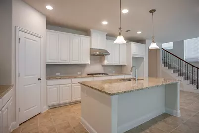 3416 Damsel Sauvage Lane, Lewisville, TX 75056 - Photo 5