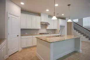 3416 Damsel Sauvage Ln, Lewisville, TX 75056 - Photo 5