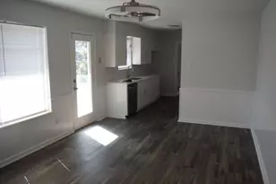 8117 Redwood Dr, Benbrook, TX 76116 - Photo 7