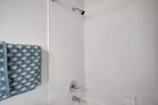 8117 Redwood Dr, Benbrook, TX 76116 - Photo 15