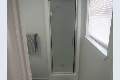 8117 Redwood Drive, Benbrook, TX 76116 - Photo 5