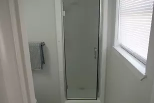 8117 Redwood Dr, Benbrook, TX 76116 - Photo 5