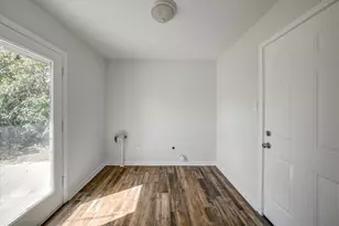 8117 Redwood Dr, Benbrook, TX 76116 - Photo 13