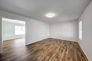 8117 Redwood Dr, Benbrook, TX 76116 - Photo 7