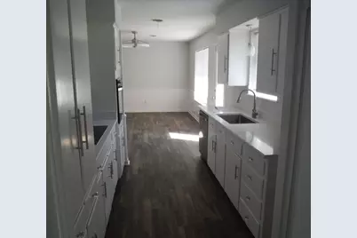 8117 Redwood Drive, Benbrook, TX 76116 - Photo 3