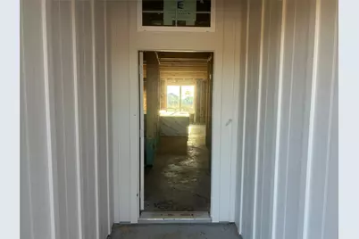 10204 Bethlehem Court, Waco, TX 76708 - Photo 3